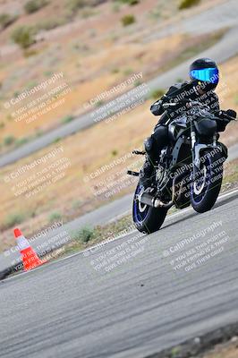 media/Apr-26-2025-2WTD (Sat) [[797c348bd3]]/C Group/240pm/